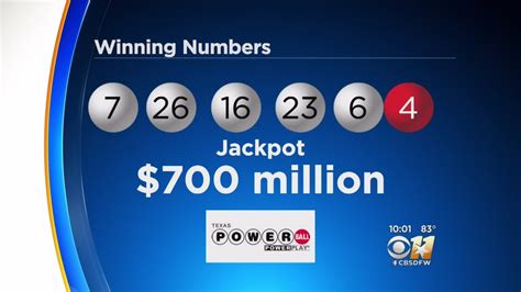 how much do you get in lotto with 4 numbers|How Much Do You Win If You Get 4 Numbers on Powerball or Mega Mil.